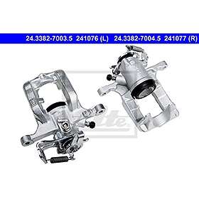 ATE Bromsok 24,3382-7004,5