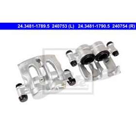 ATE Bromsok 24,3481-1789,5