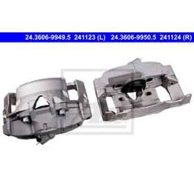 ATE Bromsok 24,3606-9949,5