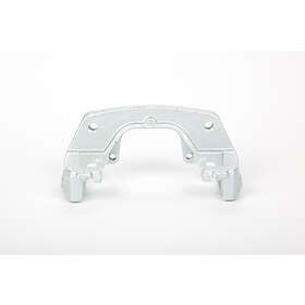 ATE Hållare, bromsok 11,8170-0530,1