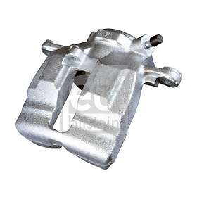 Febi Bromsok BILSTEIN 179091