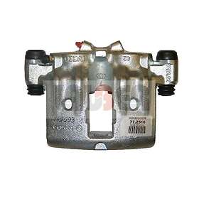 Lauber Bromsok 77,2516