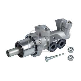 Febi Huvudbromscylinder BILSTEIN 109436