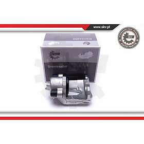 Esen SKV Bromsok 55SKV891
