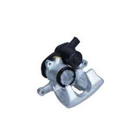 MaxGear Bromsok 82-0798