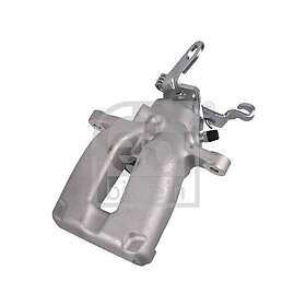 Febi Bromsok BILSTEIN 178962