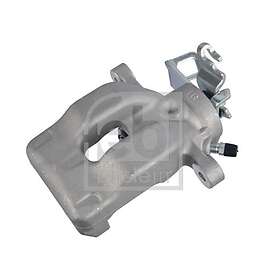 Febi Bromsok BILSTEIN 181173