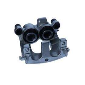 MaxGear Bromsok 82-0917