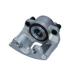 MaxGear Bromsok 82-0855