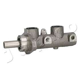 JapKo Huvudbromscylinder 68431