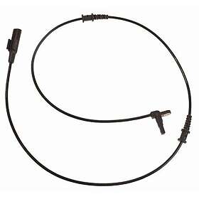 Textar ABS-givare 45090000