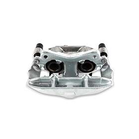 Elstock Bromsok 86-0010