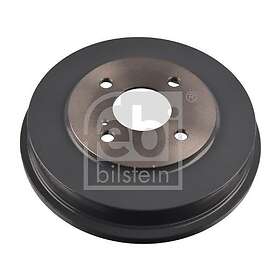 Febi Bromstrumma BILSTEIN 178514