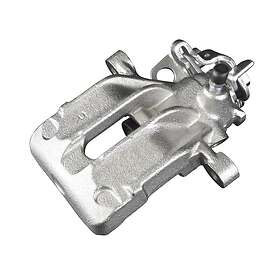 Febi Bromsok BILSTEIN 178457