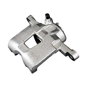 Febi Bromsok BILSTEIN 178203