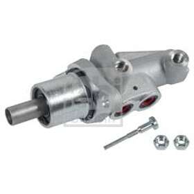 Febi Huvudbromscylinder BILSTEIN 109432