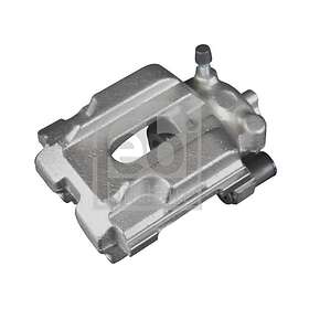 Febi Bromsok BILSTEIN 178156