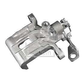 Febi Bromsok BILSTEIN 178161