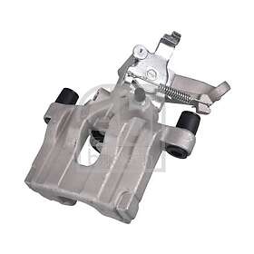 Febi Bromsok BILSTEIN 179435