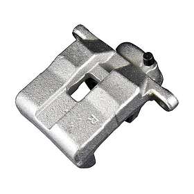 Febi Bromsok BILSTEIN 178113
