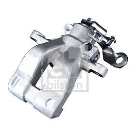 Febi Bromsok BILSTEIN 178821