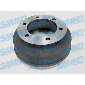 Samko Bromstrumma S70063