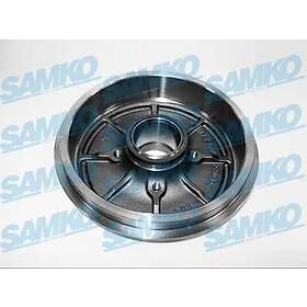 Samko Bromstrumma S70691A
