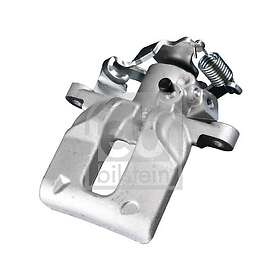 Febi Bromsok BILSTEIN 179099