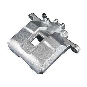 Febi Bromsok BILSTEIN 178200