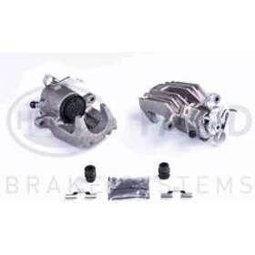 Hella Bromsok 8AC 355 384-581