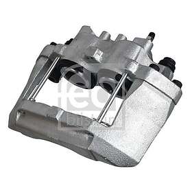 Febi Bromsok BILSTEIN 179452