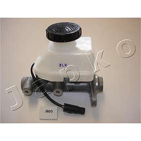 JapKo Huvudbromscylinder 68H00