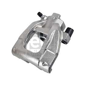 Febi Bromsok BILSTEIN 179457