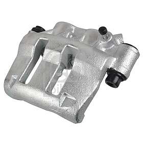 Febi Bromsok BILSTEIN 179453