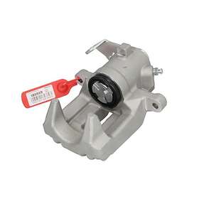 Lauber Bromsok 77,2628