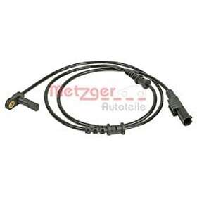 Metzger ABS-givare 0900988
