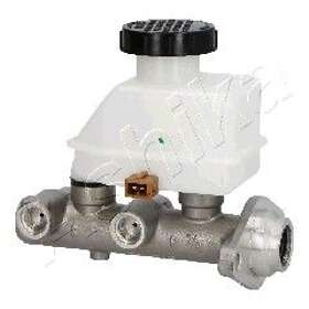 Ashika Huvudbromscylinder 68-H0-030