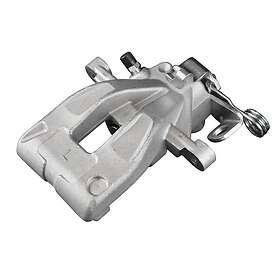 Febi Bromsok BILSTEIN 178145