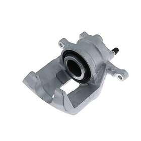 Lauber Bromsok 77,2607