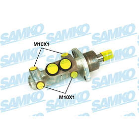 Samko Huvudbromscylinder P30202