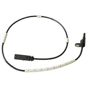 Textar ABS-givare 45020500