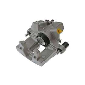 Lauber Bromsok 77,4958