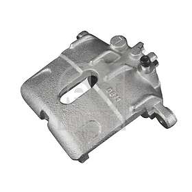 Febi Bromsok BILSTEIN 178128