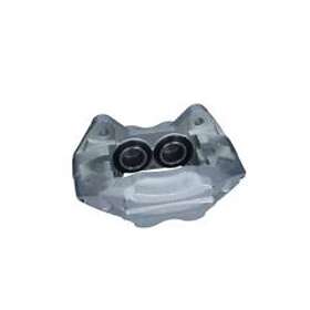 MaxGear Bromsok 82-0894