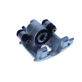 MaxGear Bromsok 82-1024