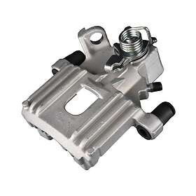 Febi Bromsok BILSTEIN 179129