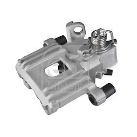 Febi Bromsok BILSTEIN 178172