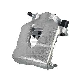 Febi Bromsok BILSTEIN 178099