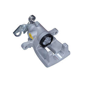 MaxGear Bromsok 82-1120