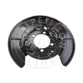 AIC Bromssköld 71376